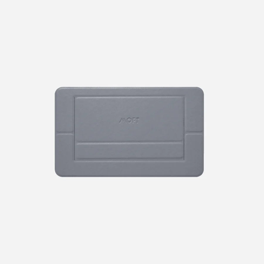 Moft Airflow Stand