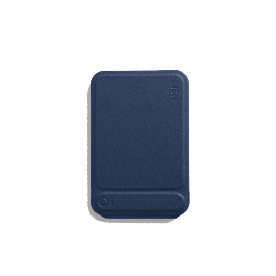 Moft Tripod Stand and Wallet - MOVAS