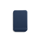 Moft Tripod Stand and Wallet - MOVAS
