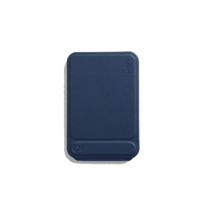 Moft Tripod Stand and Wallet - MOVAS