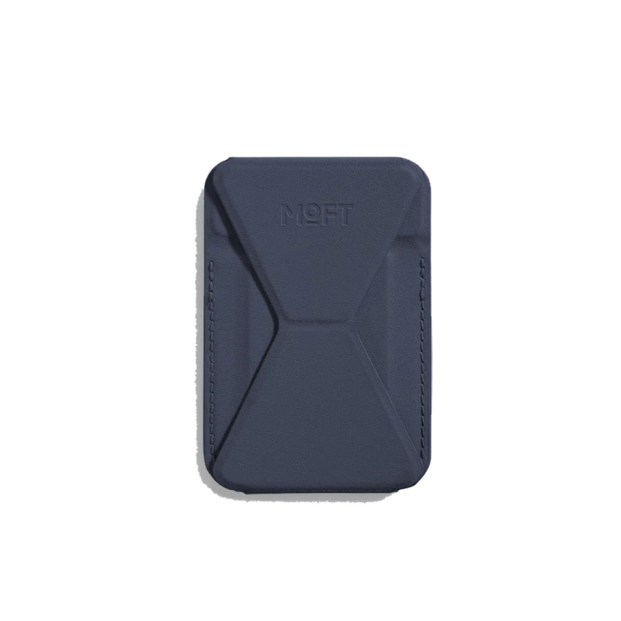 Moft Snap on Wallet - MOVAS