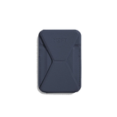 Moft Snap on Wallet - MOVAS