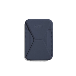 Moft Snap on Wallet - MOVAS