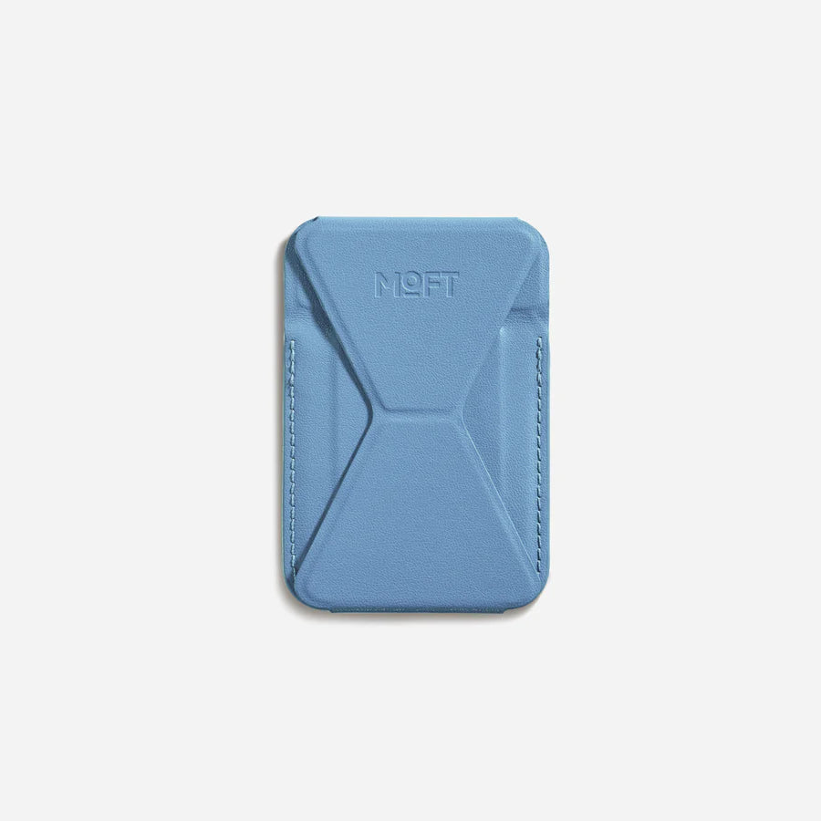 Moft Snap on Wallet - MOVAS