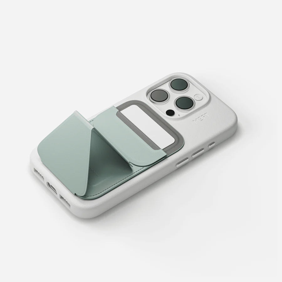 Moft Snap on Wallet - MOVAS