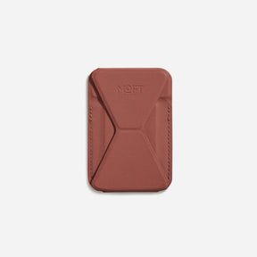 Moft Snap on Wallet - MOVAS