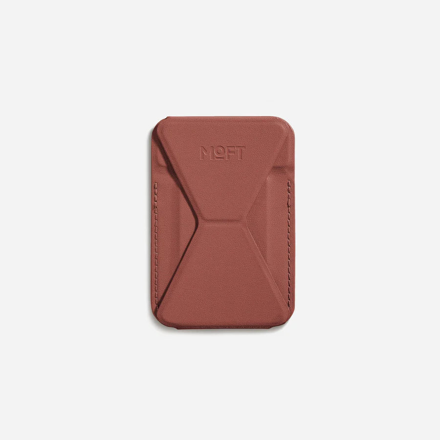 Moft Snap on Wallet - MOVAS