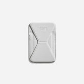 Moft Snap on Wallet - MOVAS