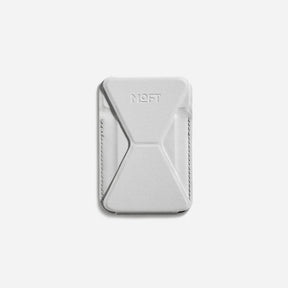 Moft Snap on Wallet - MOVAS