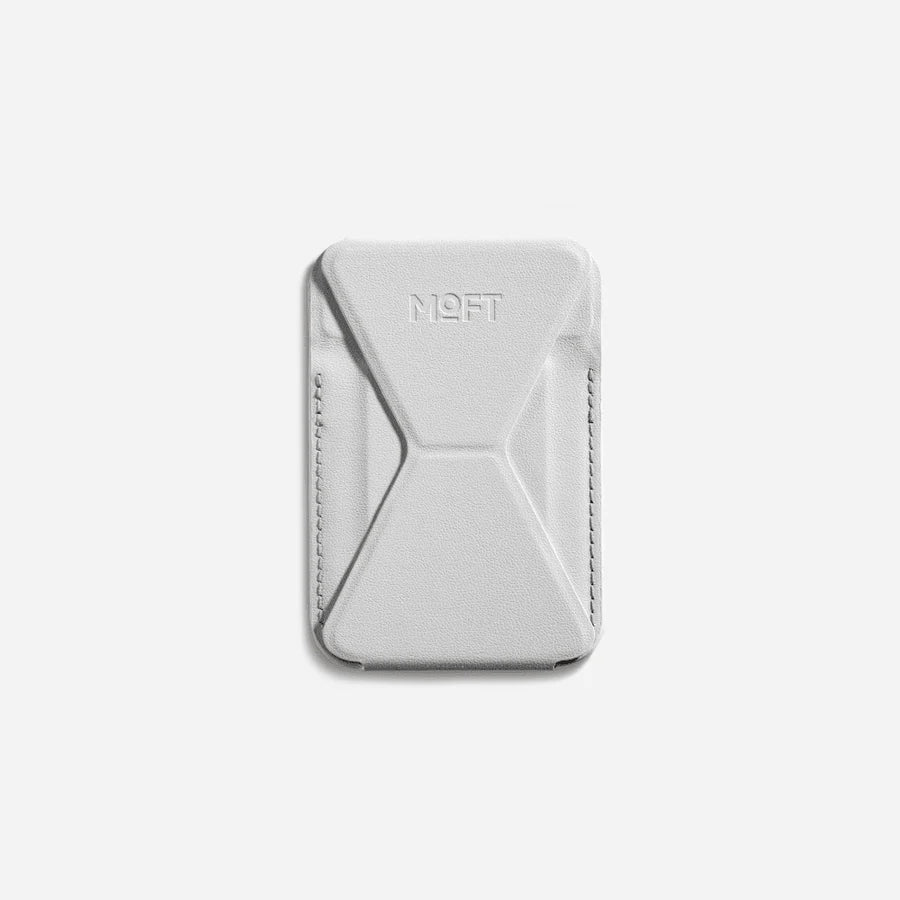 Moft Snap on Wallet - MOVAS