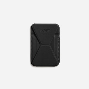 Moft Snap on Wallet - MOVAS