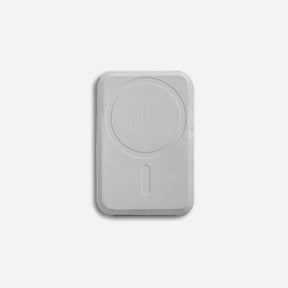 Moft Snap on Wallet - MOVAS