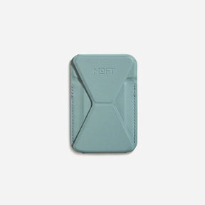 Moft Snap on Wallet - MOVAS