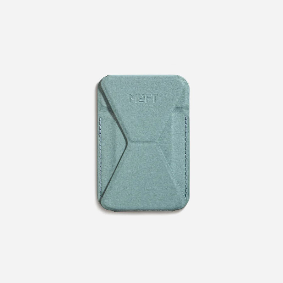 Moft Snap on Wallet - MOVAS