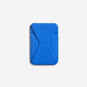 Moft Snap on Wallet - MOVAS