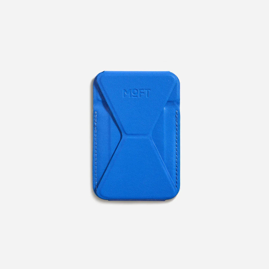 Moft Snap on Wallet - MOVAS