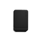 Tripod Stand and Mag-Safe Wallet
