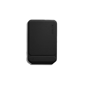 Tripod Stand and Mag-Safe Wallet