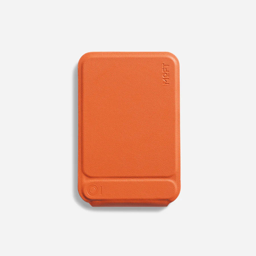 Moft Tripod Stand and Wallet - MOVAS