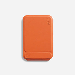 Moft Tripod Stand and Wallet - MOVAS