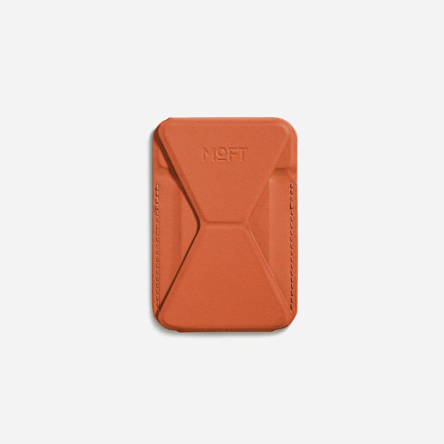 Moft Snap on Wallet - MOVAS