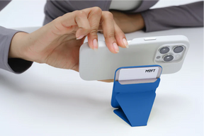 Moft Snap on Wallet - MOVAS