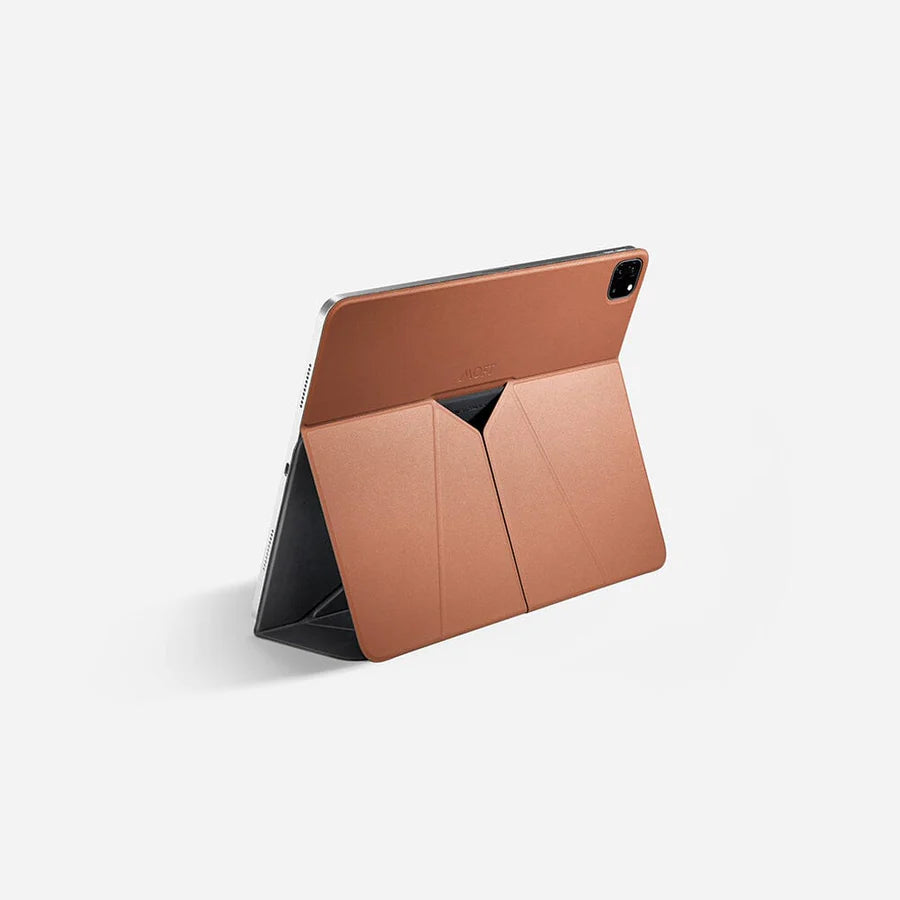 Moft iPad Folio