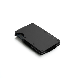 Defy Cardholder