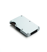 Defy Cardholder