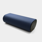 Sigma Watch Roll - Tripple