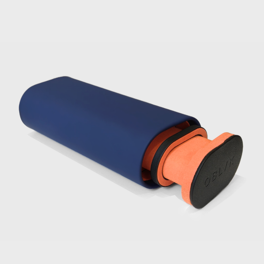 Sigma Watch Roll - Tripple