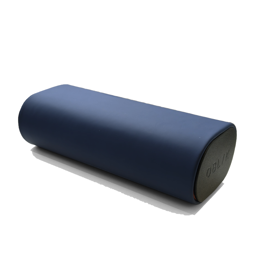 Sigma Watch Roll - Tripple