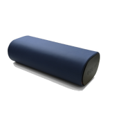 Sigma Watch Roll - Tripple