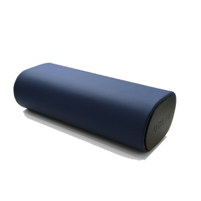 Sigma Watch Roll - Tripple
