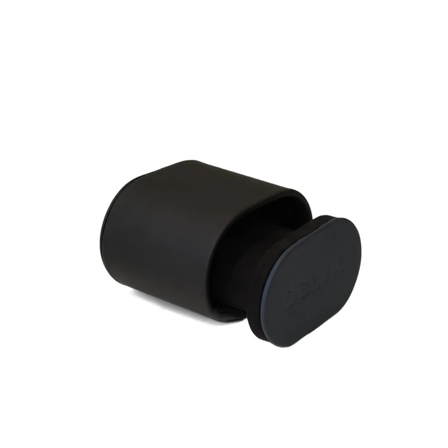 Sigma Watch Roll - Single