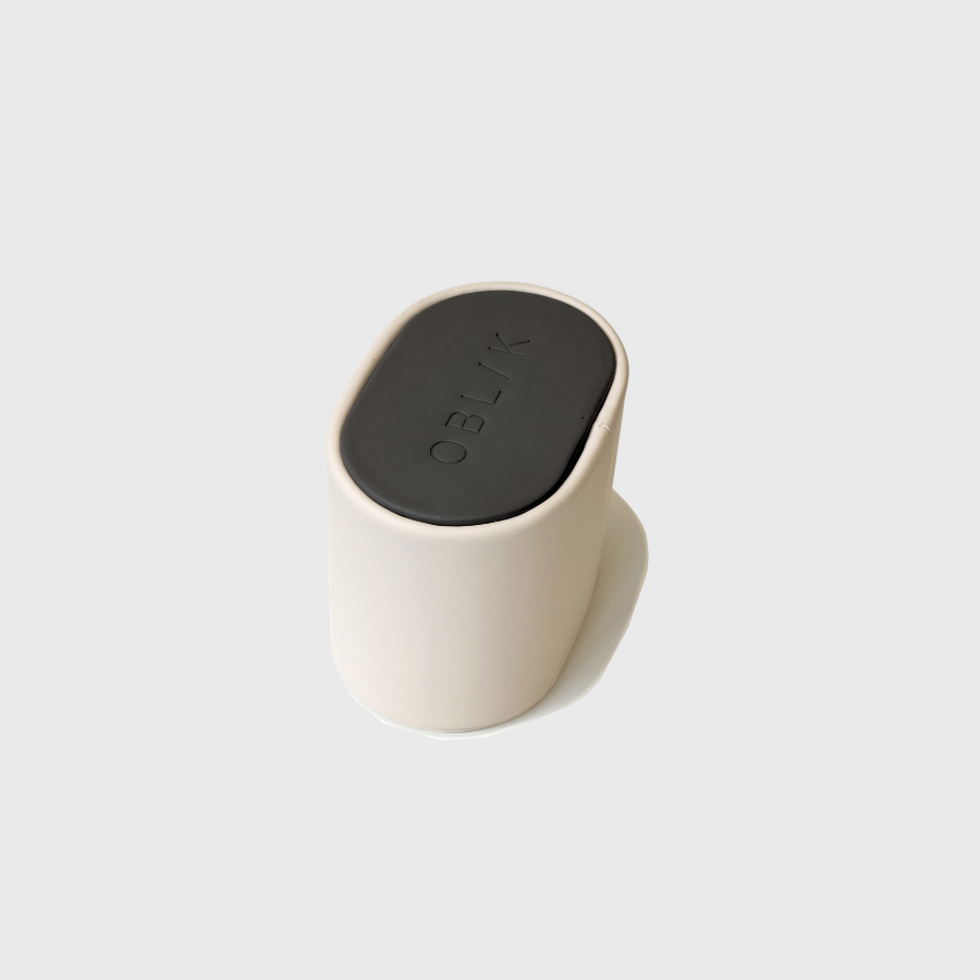 Sigma Watch Roll - Single