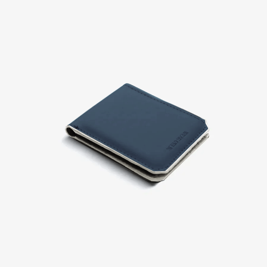 Azura Billfold