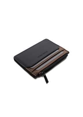 Crust Cardholder