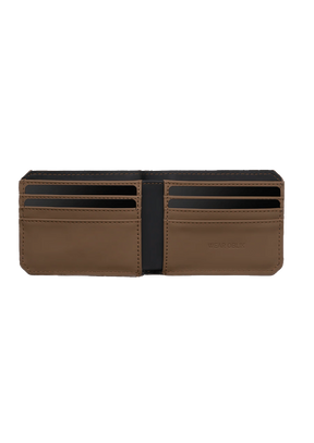 Azura Billfold