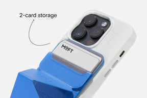 Moft Snap on Wallet - MOVAS