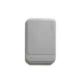 Tripod Stand and Mag-Safe Wallet