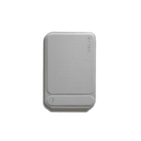 Tripod Stand and Mag-Safe Wallet