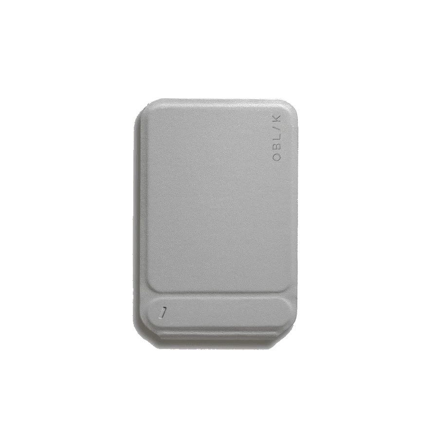 Tripod Stand and Mag-Safe Wallet
