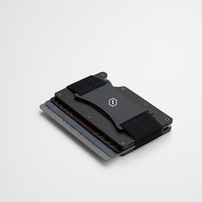 Defy Cardholder