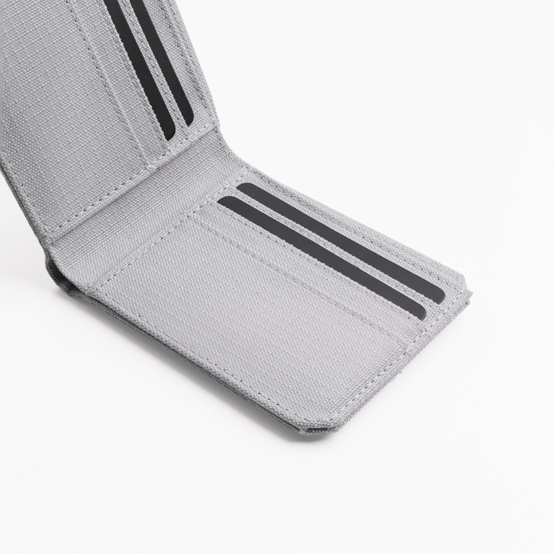 Recycled PET Billfold