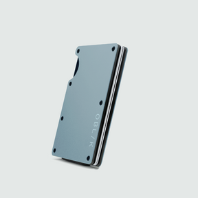 Defy Cardholder
