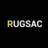 Rugsac logo