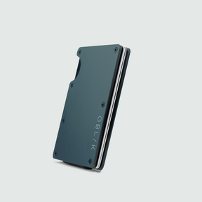 Defy Cardholder
