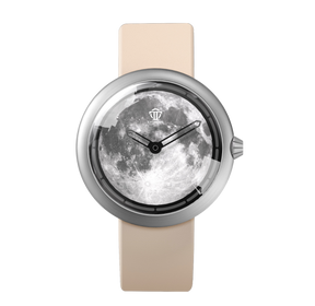 Lunar