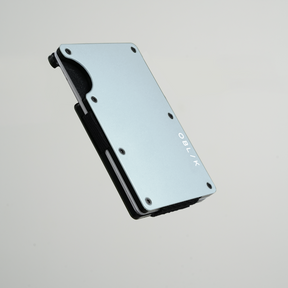 Defy Cardholder